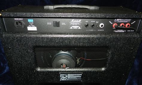 アンプ Marshall dsl 40c マーシャル - ahaccounting.co.nz