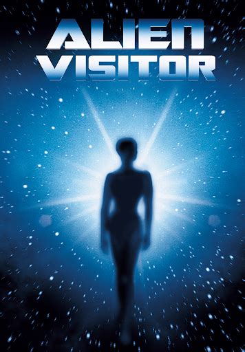 Alien Visitor (MIRAMAX) - Movies on Google Play