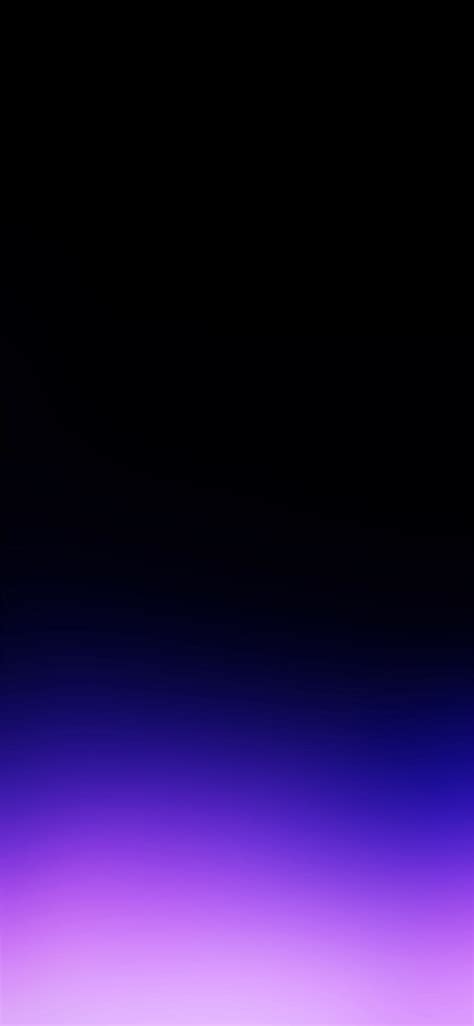 True black with colorful gradients, blue black HD phone wallpaper | Pxfuel