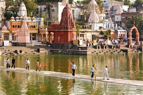 Top 14 Things to Do in Ujjain, Madhya Pradesh