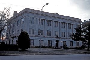 Alfalfa County, Oklahoma - WellWiki.org