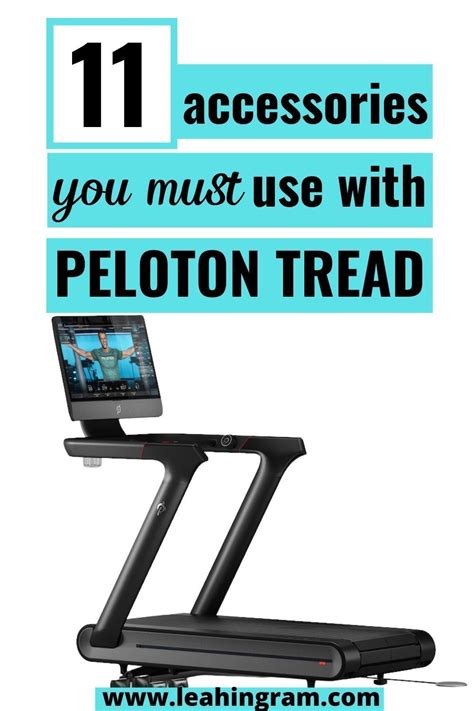 Peloton treadmill price information | pelotonrecall