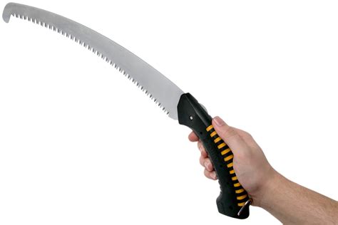 Silky Sugoi 360-6.5-5.5 professional pruning saw | Advantageously shopping at Knivesandtools.se