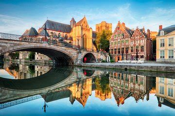 THE 10 BEST Things to Do in Brussels - 2023 (with Photos)