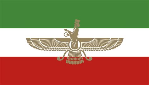 Iran Flag Wallpapers ·① WallpaperTag