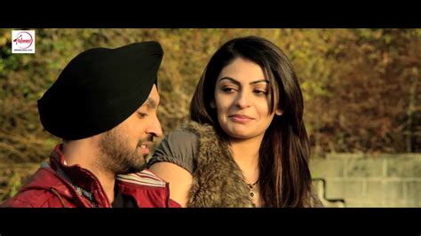 Jatt & Juliet (2012) Trailer