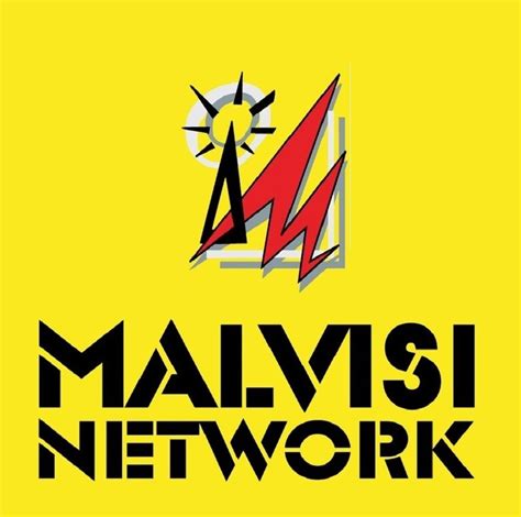 Radio Malvisi Network