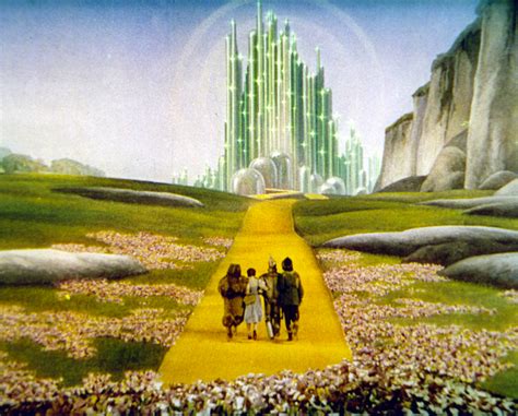 We're Off to See the Wizard - Symphony of Southeast Texas