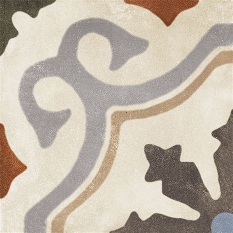 Palazzo Ducale – C&S Tile