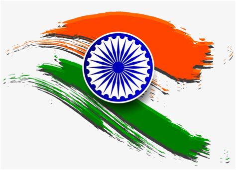 clipart tiranga 10 free Cliparts | Download images on Clipground 2024