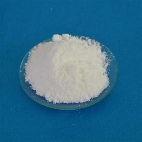 Pharma Grade/Food Grade Microcrystalline Cellulose 102 Microcrystalline ...