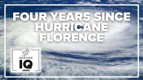 The Top 5 Worst Floods in North Carolina History | wcnc.com