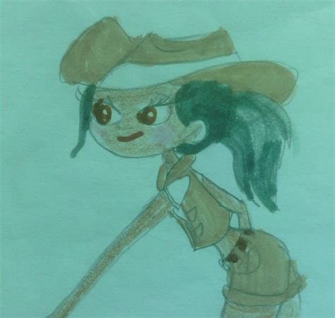 Jasmine (Total Drama Pahkitew Island) by MIXTOONS on DeviantArt