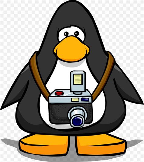 Club Penguin Bling-bling Original Penguin Clip Art, PNG, 1380x1554px ...