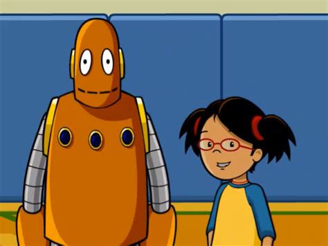 Supporting English Language Learners Using BrainPOP Jr. | BrainPOP Educators