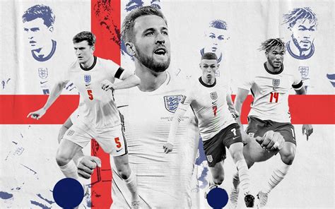 England in EURO2020 Final | #HTNSL – Here's To Never Stop Learning