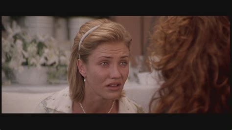 Cameron Diaz in "My Best Friend's Wedding" - Cameron Diaz Image (17567159) - Fanpop