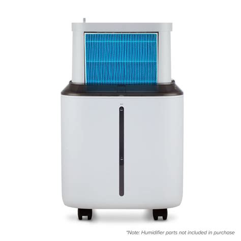 Humidifier Replacement Filters – Levoit