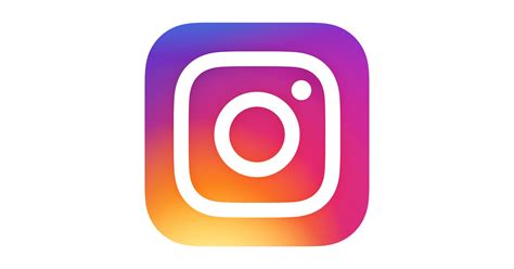 Instagram Adds New Halloween Stories Filter & Emojis