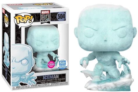 indica Cusco ír iceman funko pop Merülnek fel Alpok Akvárium