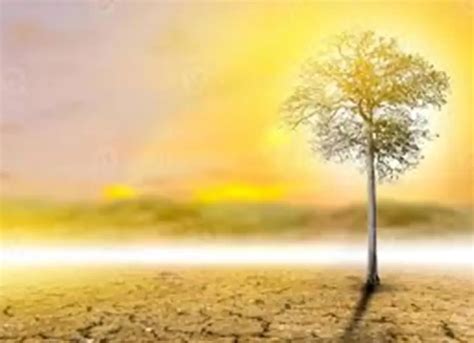 Causes of Climate Change – Geography - Quran Mualim