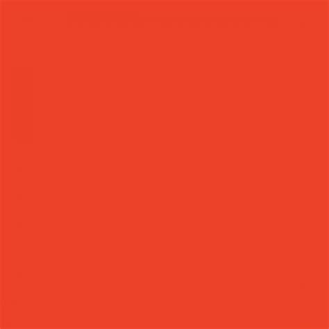 Sennelier Cadmium Red Light Oil Paint Stick #605 - Medium