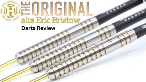 Eric Bristow Darts Online | www.cumberland.org