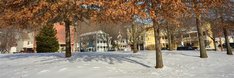 Town of Cavendish, Vermont | Municipal Website of Cavendish, VT