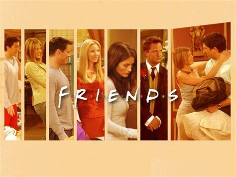 Friends - Lisa Kudrow Wallpaper (1134582) - Fanpop