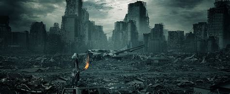 Apocalypse 1080P, 2K, 4K, 5K HD wallpapers free download | Wallpaper Flare