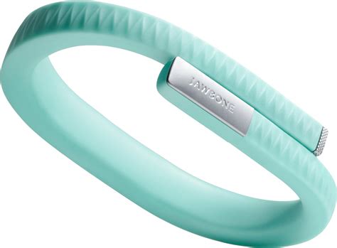 Jawbone Up Tips