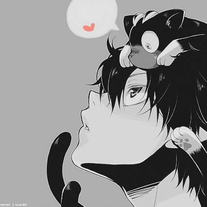 🐾Kuro🐾 | Wiki | Blue Exorcist Amino