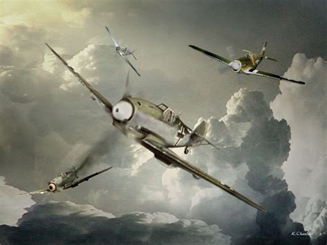 Dogfight Wallpapers - Top Free Dogfight Backgrounds - WallpaperAccess