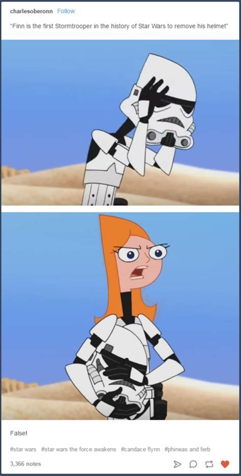 Phineas and ferb candace Memes