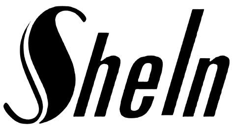 Shein Logo, symbol, meaning, history, PNG, brand