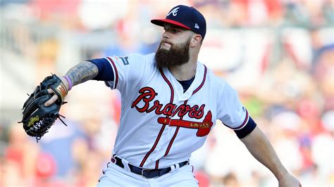 Dallas Keuchel signing 3-year, $55 million deal with White Sox