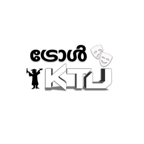 Ktu Logo - LogoDix