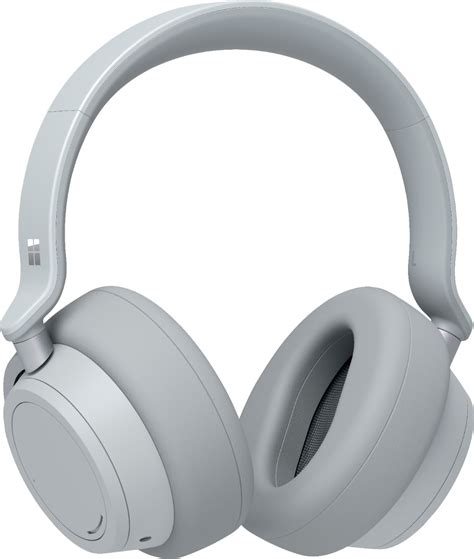 Customer Reviews: Microsoft Surface Headphones Wireless Noise ...