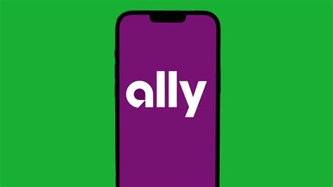 Ally Bank: 2022 Banking Review - CNET