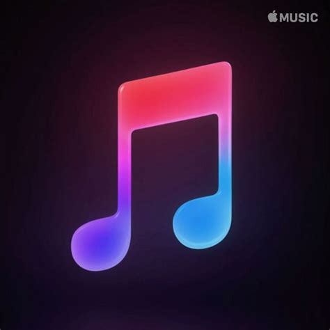 APPLE MUSIC BLACK Apple Music Curated Playlist Artworks / iTunes # ...