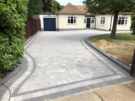 No. 1 Block Paving Specialists in Millfield