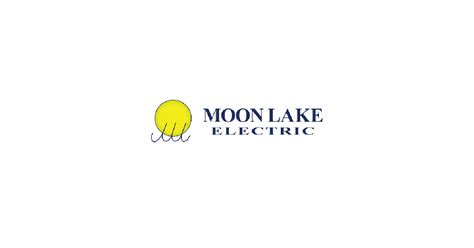 Moon Lake Electric Is Ready For MOBILETrak RFID — Integrity Data ...