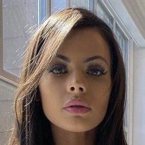 Katie Bell - Age, Family, Bio | Famous Birthdays