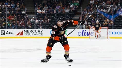 Gulls Grads: Simon Benoit | San Diego Gulls