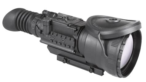 Flir Zeus Thermal - Optics, Night Vision Scopes :: Guns.com