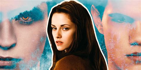 15 Best Twilight Saga Quotes