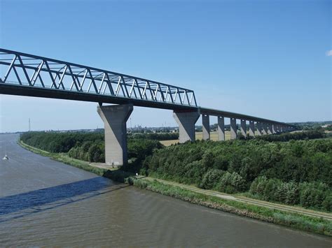 Image from the Kiel Canal, Germany | Porvoo, Klaipeda, England