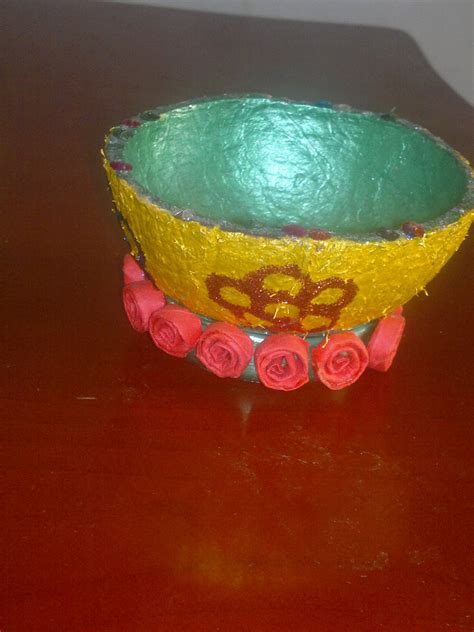 Coconut Shell Crafts | Lokya Crafts