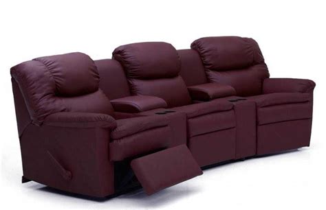 Home Theater Sectionals - Ideas on Foter