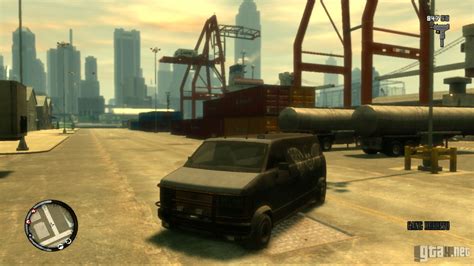 GRAND THEFT AUTO IV - The Lost and Damned - Cheats: Health, Armour, Weapons